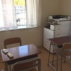 理数研究会 あざみ野校2