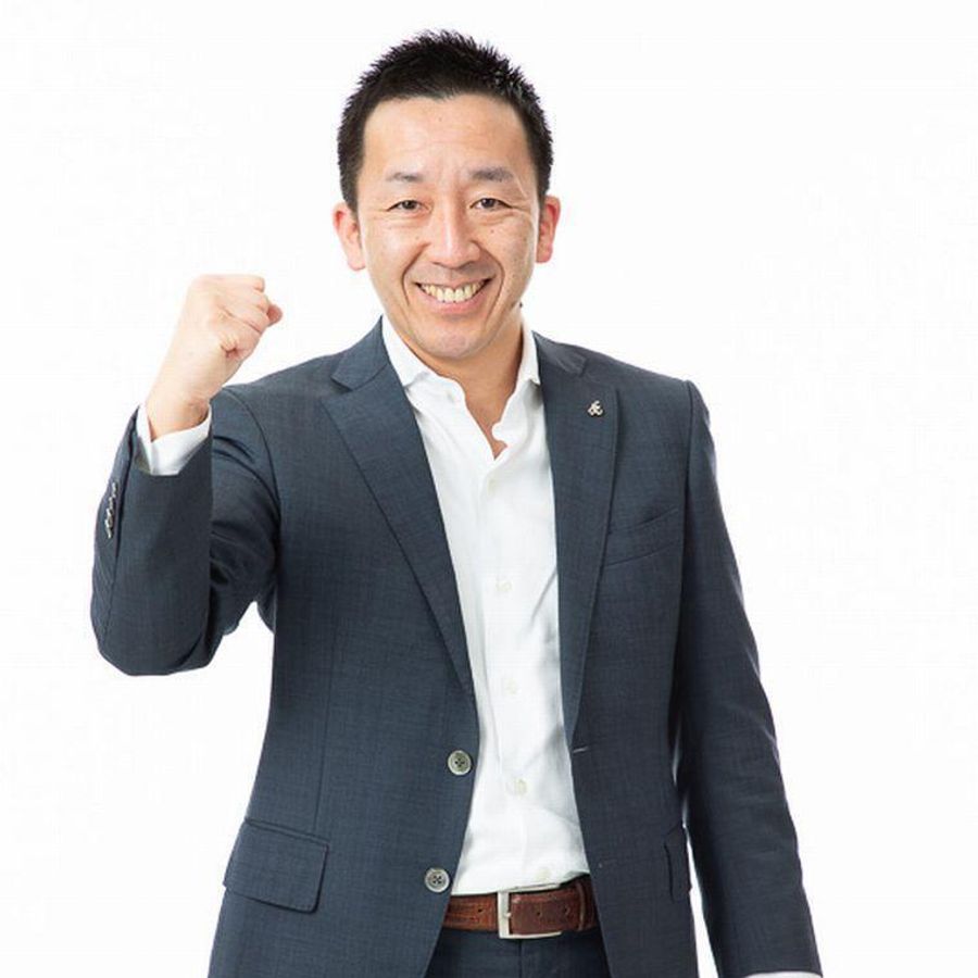 個別指導至知ゼミナール 大垣中川校25