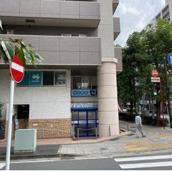 個別学習のセルモ 伊勢佐木長者町教室2