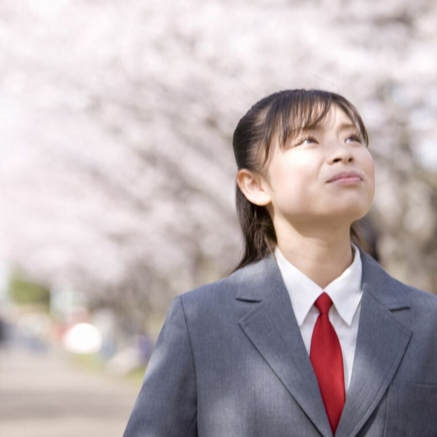 トップ進学ゼミ 大将軍校5