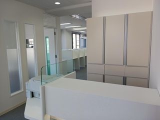 進学個別atama+塾 教室 3