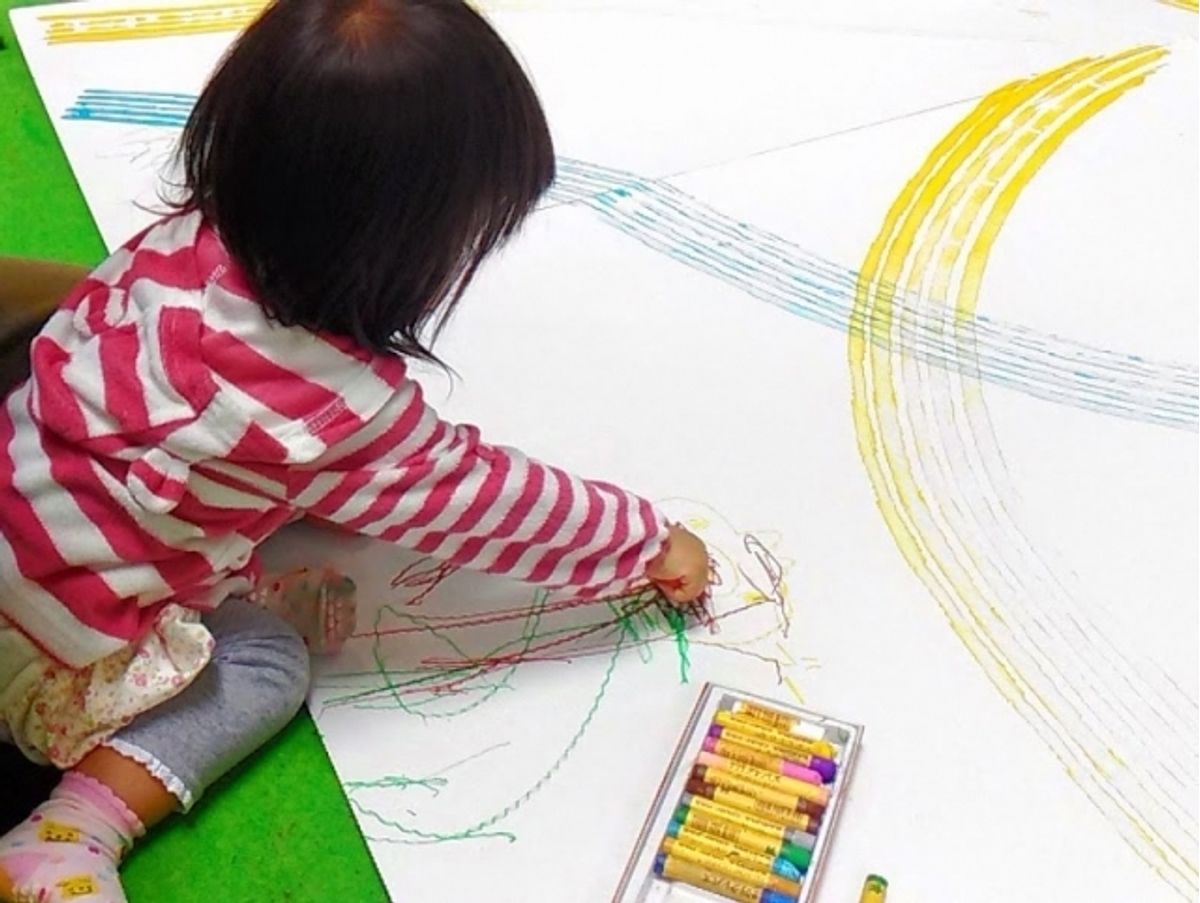 子どもの知育には手先や指先が重要 オススメの手遊びや知育玩具って 子供の習い事の体験申込はコドモブースター 子どもの知育には手先や指先が重要 オススメの手遊びや知育玩具って 子供の習い事の体験申込はコドモブースター