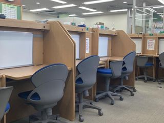 馬渕個別 豊中校8