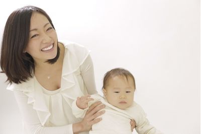 新高島駅エリアで探す幼児教室7選。課題に取り組む力をつけて受験対策！