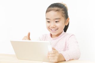 国大Qゼミ Qゼミ+(プラス) 弥生台校8