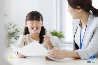 Dr.関塾 森林公園駅前校6