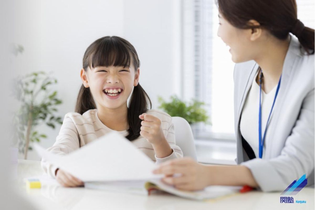 Dr.関塾 森林公園駅前校6