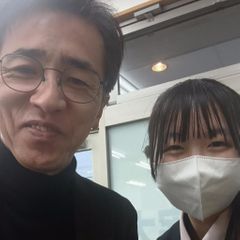 完全個別 松陰塾 大宰府松陰塾【太宰府市国分】17