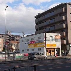 個人別指導塾ブレーン 教室 2