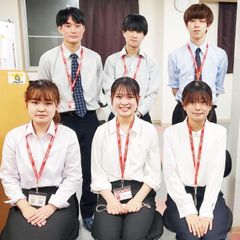 個別指導 スクールIE 教室 2