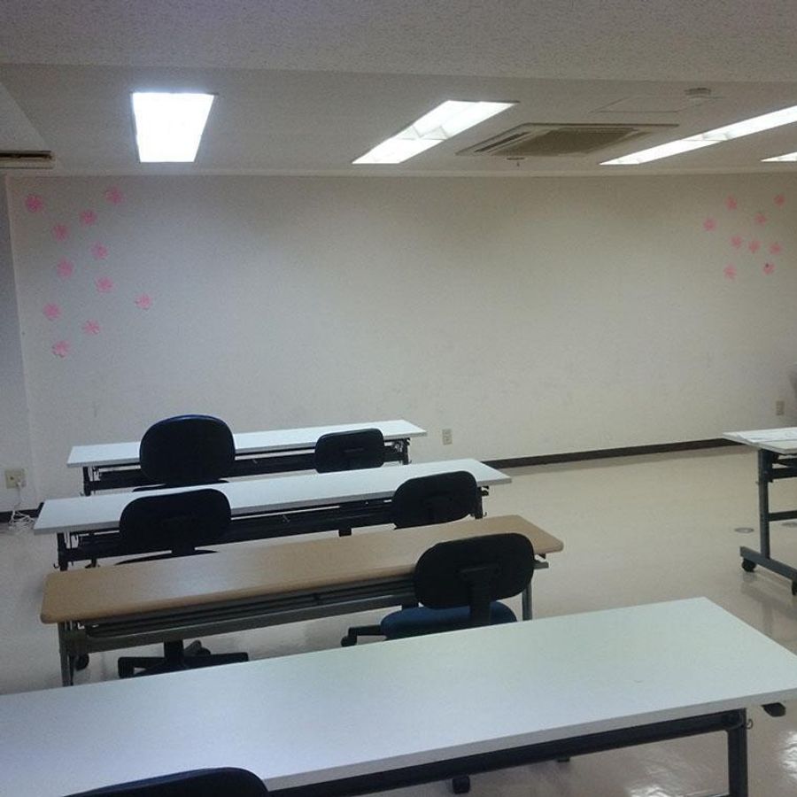 東進衛星予備校【開明グループ】 野並校6