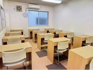 個別指導塾プラボ 教室 4