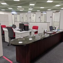 全国進学個別指導塾TOMEIKAI(トーメイカイ) 教室 4