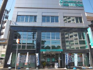 東進衛星予備校【ティエラコム】 東進長崎道ノ尾校7