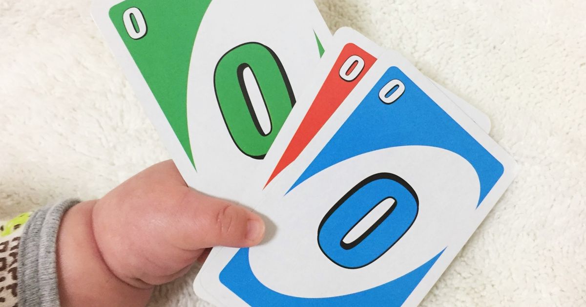 子供の頭を鍛える知育おもちゃにカードゲーム おすすめ10選 子供の習い事の体験申込はコドモブースター 子供の頭を鍛える知育おもちゃにカードゲーム おすすめ10選 子供の習い事の体験申込はコドモブースター