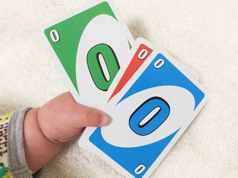 子供の頭を鍛える知育おもちゃにカードゲーム おすすめ10選 子供の習い事の体験申込はコドモブースター