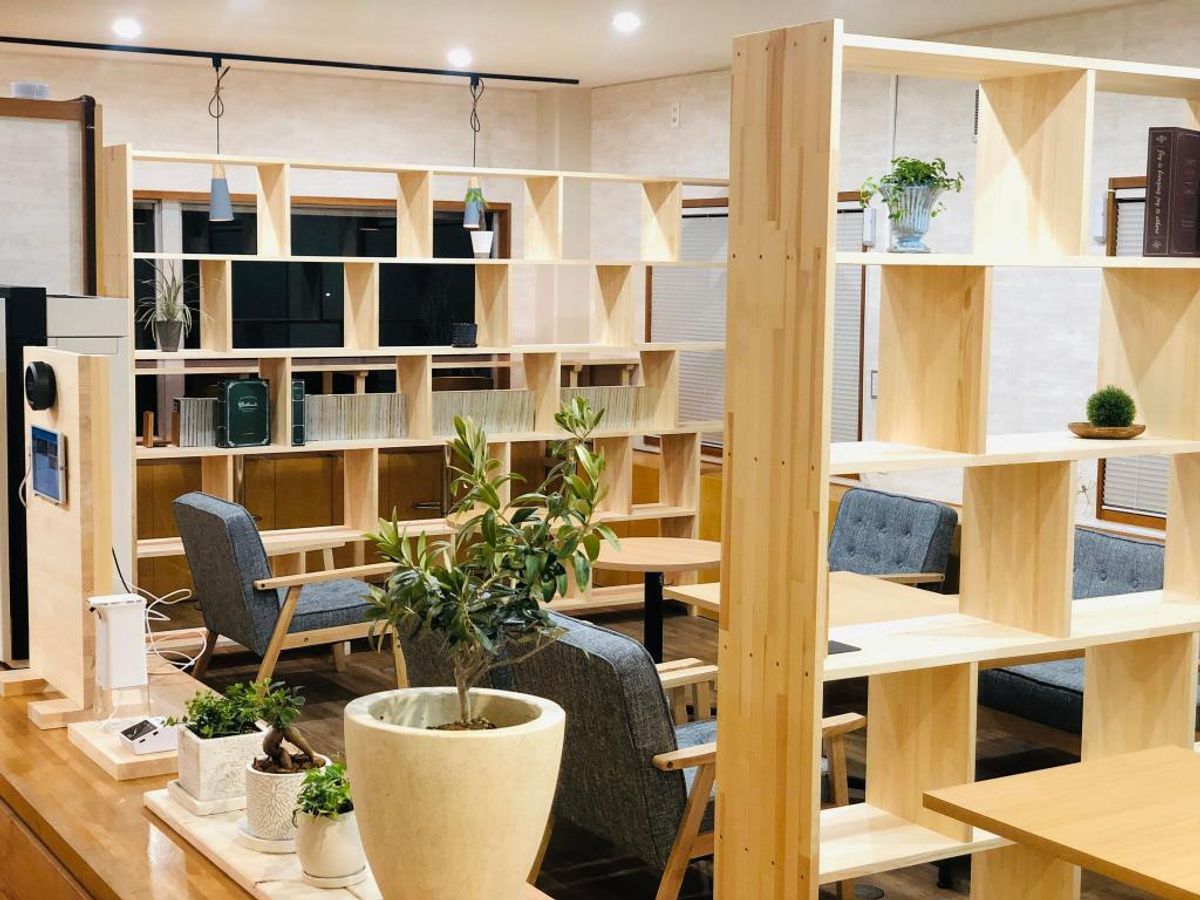 With学習塾 島田校3