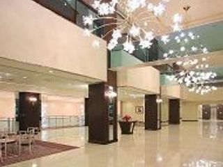 MRDS(マーズ)個生塾 ホテルグリーンタワー幕張校2