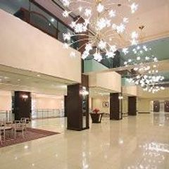 ＭＲＤＳ（マーズ）個生塾 ホテルグリーンタワー幕張校2