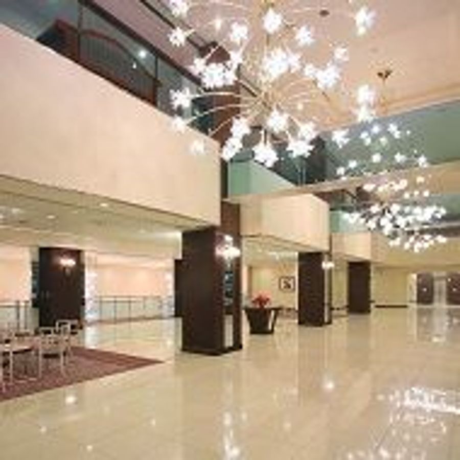 ＭＲＤＳ（マーズ）個生塾 ホテルグリーンタワー幕張校2