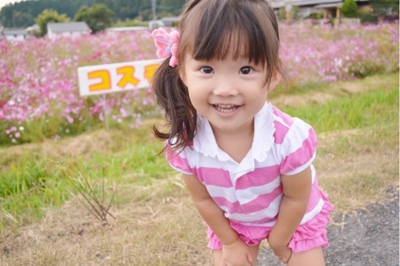 拝島駅周辺の子供向け習い事10選。スポーツ、学習系スクール多数！