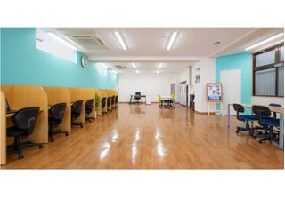 完全個別 松陰塾 紫原校3