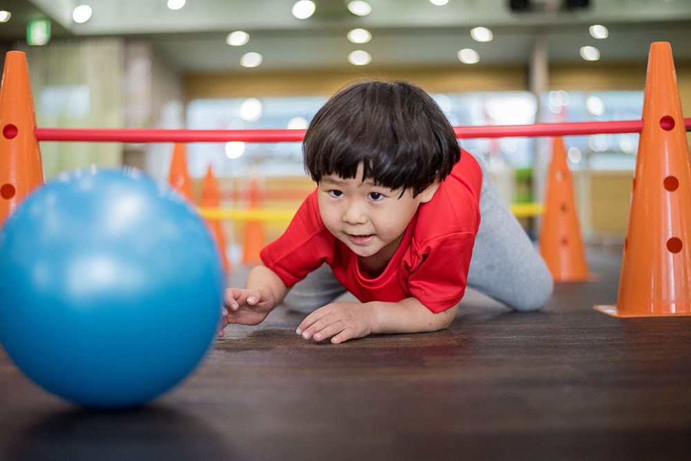 ビーマスポーツ ユニフォーム 子ども用 欲しいの - トップス