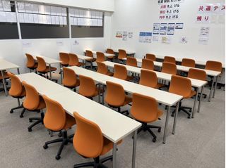 個別教室のトライ 岩倉駅前校5