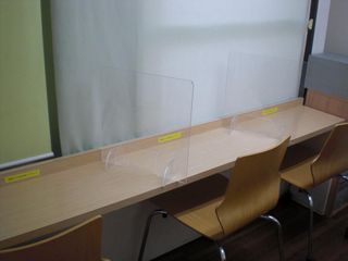 東進衛星予備校【MSGnetwork】 菊名校6