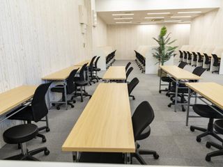 FLAGSHIP 印西牧の原教室9