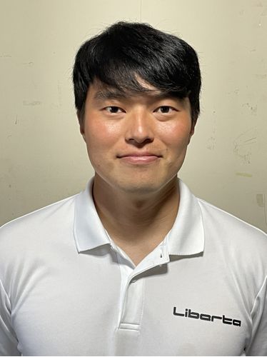 多種目スポーツスクール JJMIX 富谷の先生