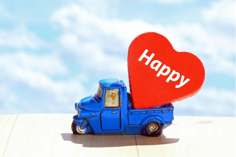 下妻市の子供向け英会話教室特集