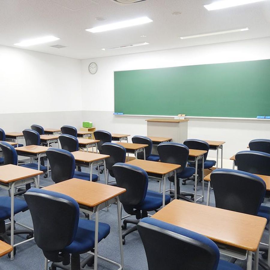 四谷学院 梅田校8