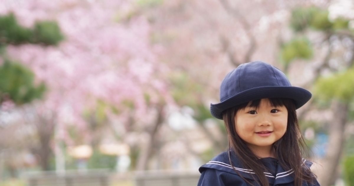 4歳から始める習い事 年少年中で人気の習い事ランキング 子供の習い事の体験申込はコドモブースター