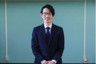 個別指導　コノ塾 武蔵境校8