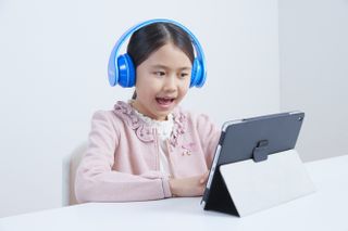 WinBe【やる気スイッチグループ】 衣笠校15