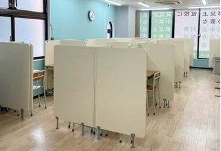 個別指導　コノ塾 久米川校10