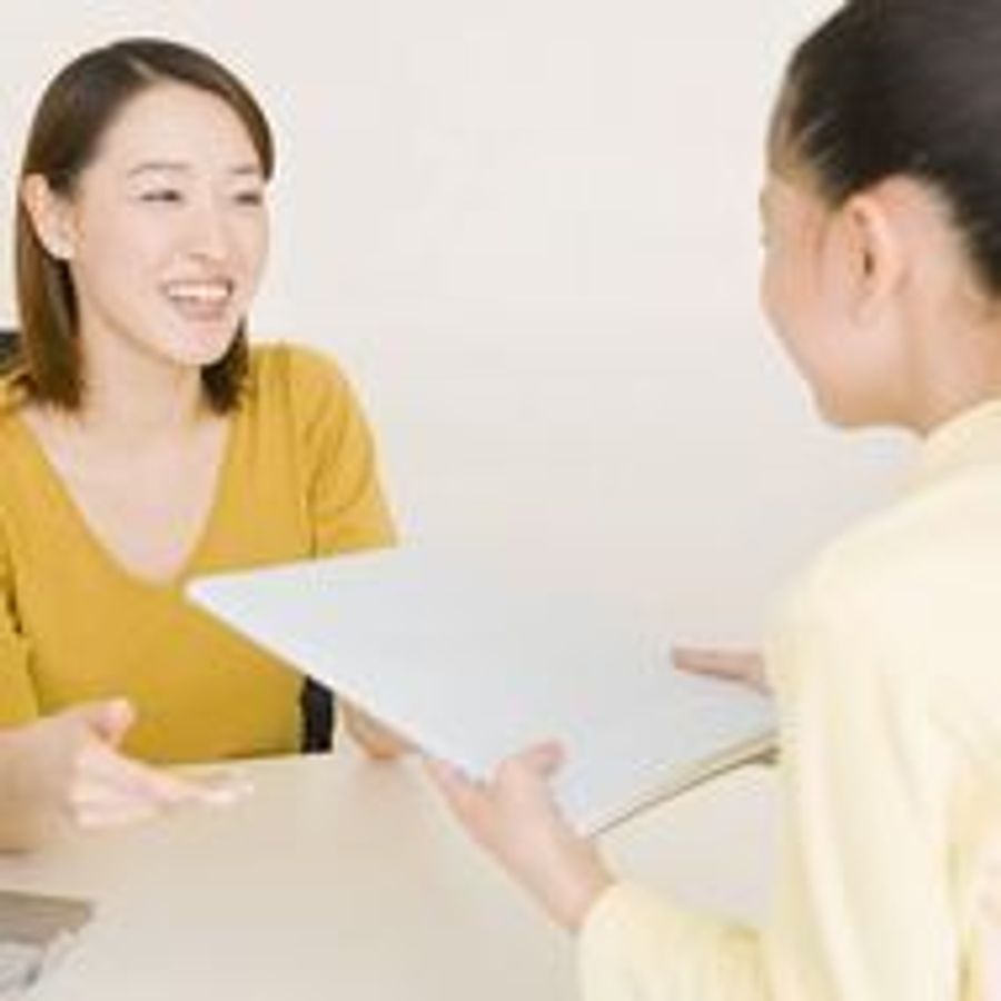 進学個別教室まつがく 花巻教室3