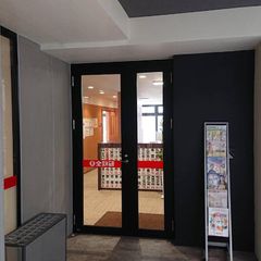 全教研 照葉教室6