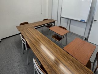 国大セミナー 白岡校5