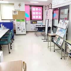 スクール21 川越本部2