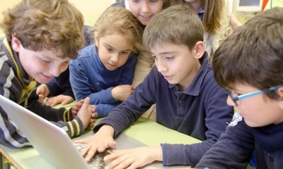 白岡市 の習い事を一挙公開 子供の習い事口コミ検索サイト コドモブースター 白岡市 の習い事を一挙公開 子供の習い事口コミ検索サイト コドモブースター