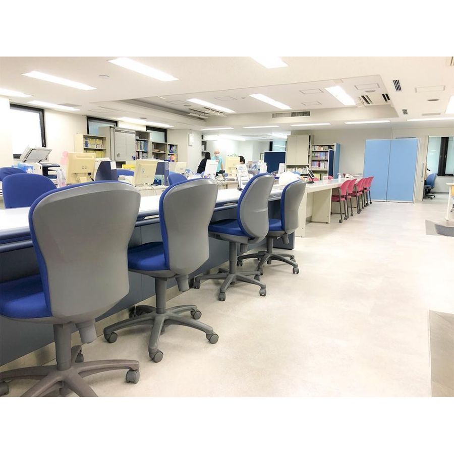 駿台中学部（高校受験コース） お茶の水校17