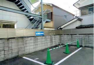 進学教室 近藤塾【小・中学生コース】 京阪墨染駅前教室5
