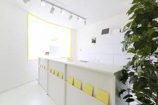 Wish ミュージックスクール【ピアノ】 豊田校4