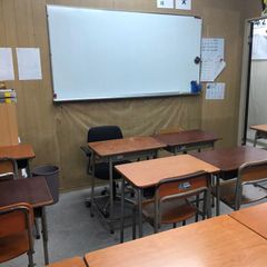 個別指導塾Ｊアカデミア　小学生コース 尾張旭校9