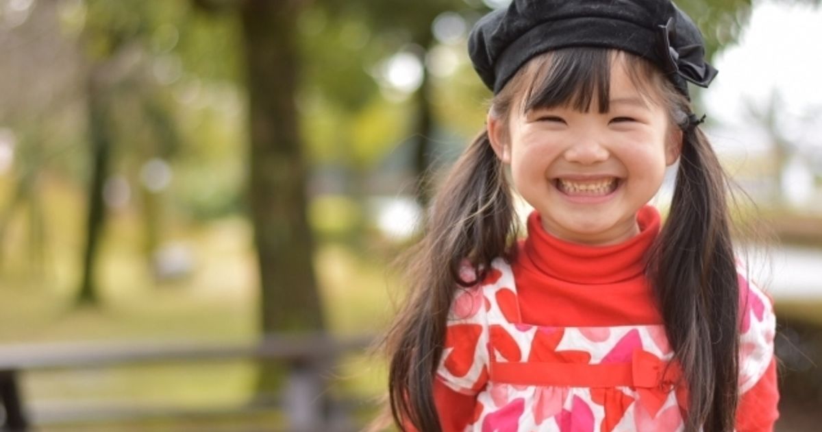 5歳の習い事人気ランキング 年中年長の習い事の料金や特徴は 子供の習い事の体験申込はコドモブースター 5歳の習い事人気ランキング 年中年長の習い事の料金や特徴は 子供の習い事の体験申込はコドモブースター