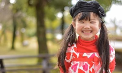 5歳の習い事人気ランキング！年中年長の習い事の料金や特徴は？