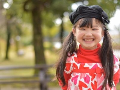 5歳の習い事おすすめ10選!ランキングや各習い事の内容、料金、口コミは?