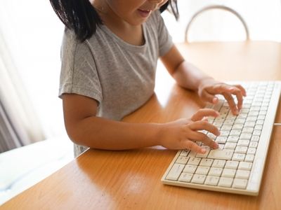 グローバルステップアカデミーのバイリンガルを目指す評判の指導や費用は?